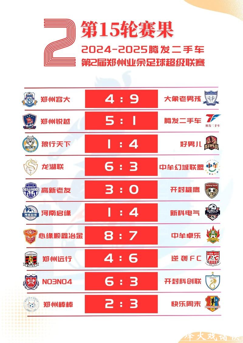 2026世界杯最佳下注平台推荐榜单