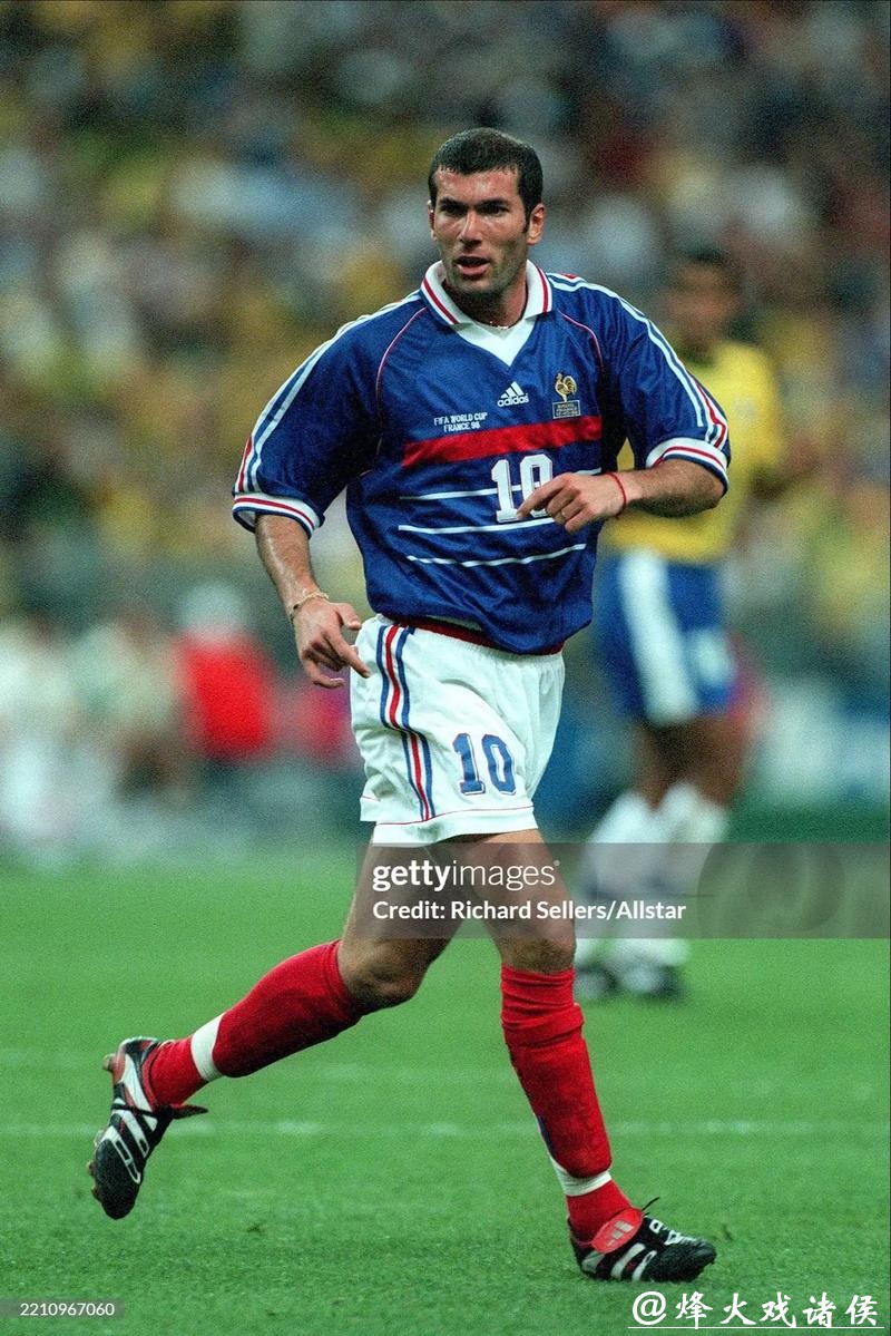 最佳世界杯外围APP推荐 最佳世界杯外围APP推荐