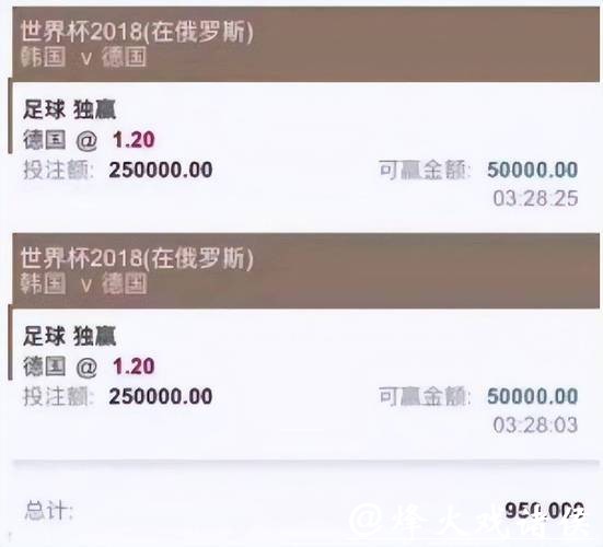 深入解析各大世界杯买球平台的优势对比