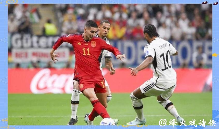 CCTV5世界杯直播精彩呈现