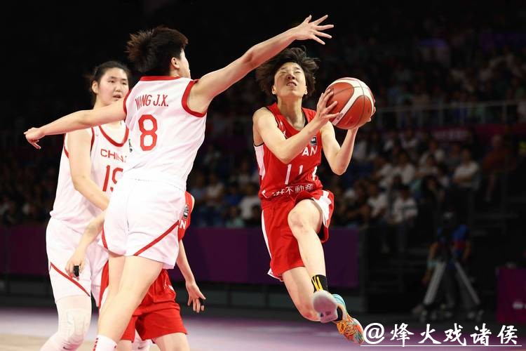 女篮世界杯高清视频直播全程追踪 女篮世界杯高清视频直播全程追踪