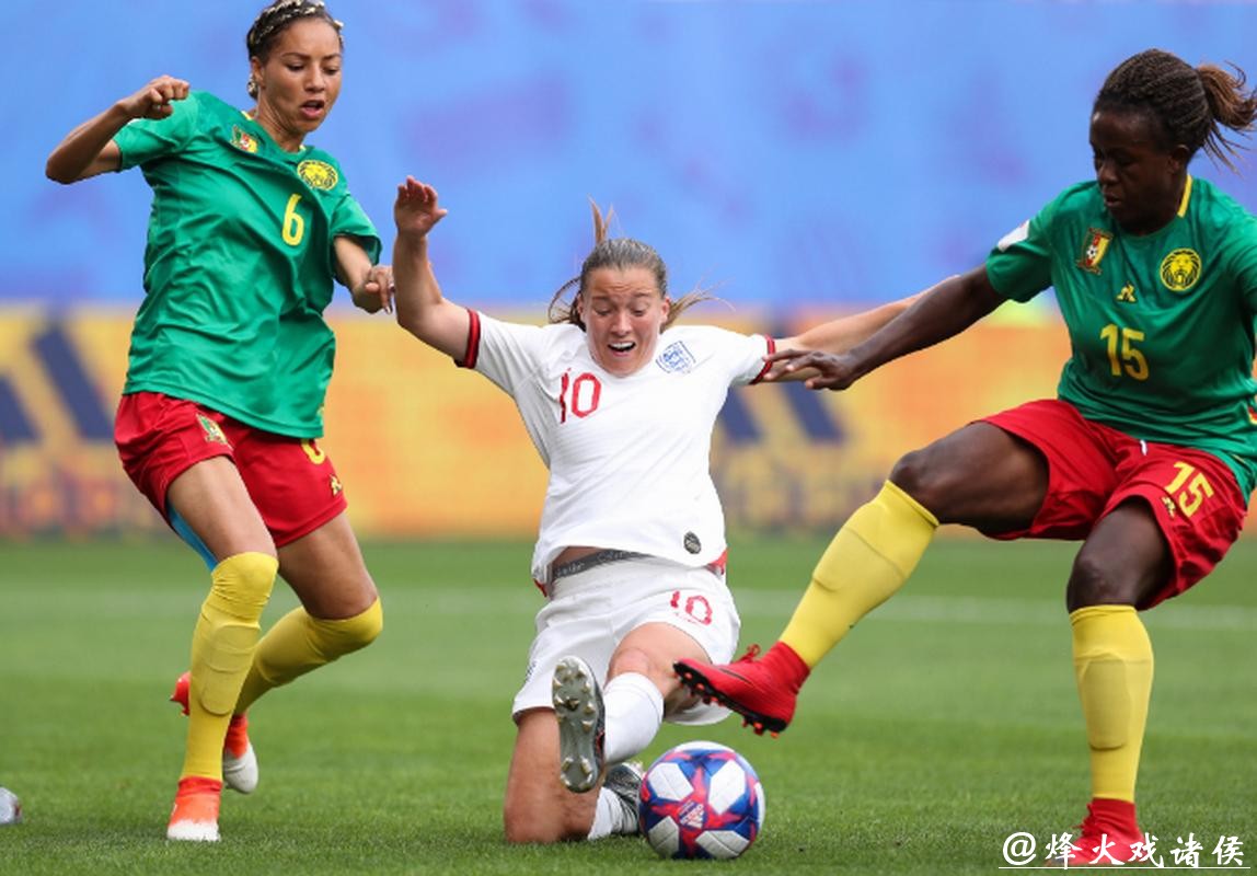 高清直播2026世界杯女足比赛