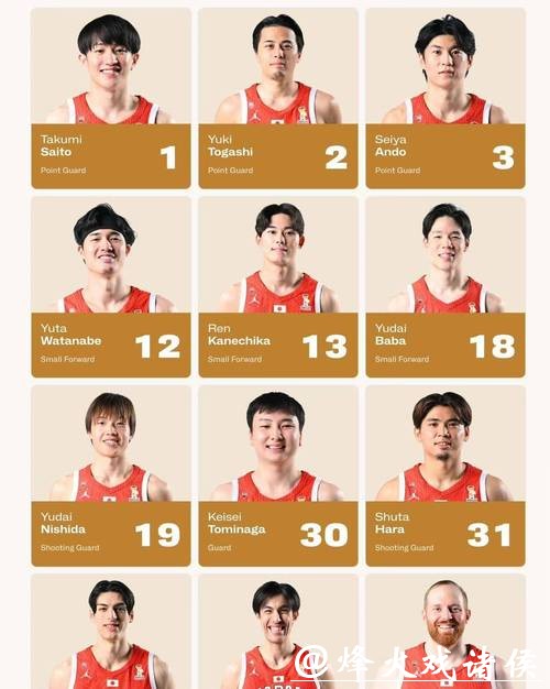 深入解析世界杯投注平台使用体验