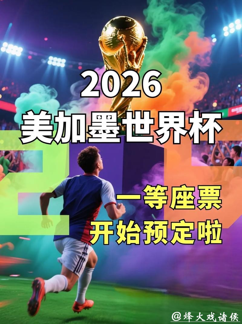 2026最新世界杯下注网站入口地址推荐